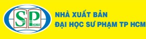 EXOEHODresJXOQgl2cJ6abmWxdDZFzGiNm7YsnqeOv2lM82YWWSa0vQHqyALWwSSq7vgBhQLuBolKiJvyPkkUQZfcUBM3VNEKoiLvidoX6n56sgqjBdBWp5bmsVKq73YH7bWWbIc7czryPClWXc-K9cH7X8ZRpDcvDGenABl1H4