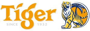 Logo-Beer-Tiger-H