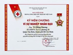 chung-nhan-ky-luc-thu-phap-vo-duong (5)