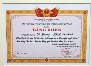 chung-nhan-ky-luc-thu-phap-vo-duong (7)