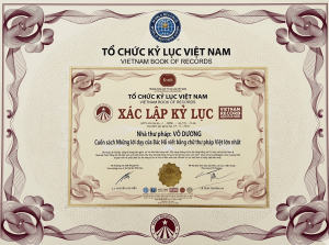 chung-nhan-vo-duong-thu-phap