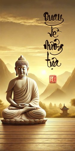 Bộ Thiền Ngữ 81 Câu (81 thẻ) - Ảnh 3