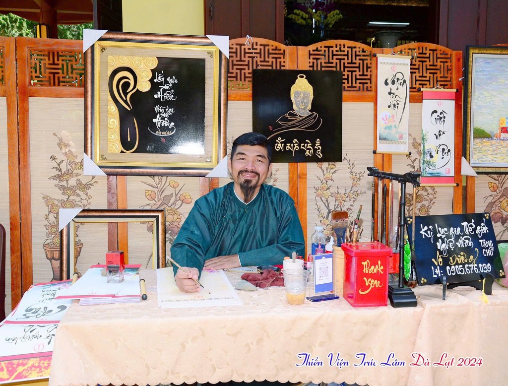 vo-duong-thu-phap