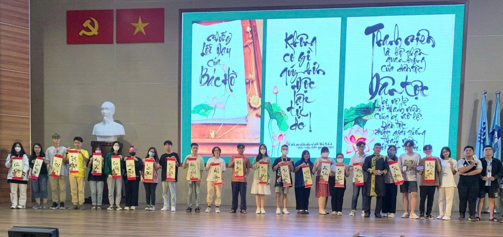 vo-duong-thu-phap-dich-vu-ong-do (3)