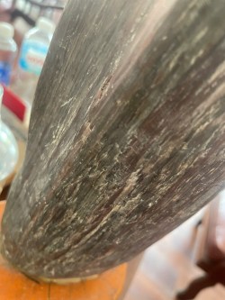 Đá Nhật bàn trà - Tĩnh 633 - Ảnh 2
