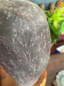 Đá Nhật bàn trà - Tĩnh 633 - Ảnh 3
